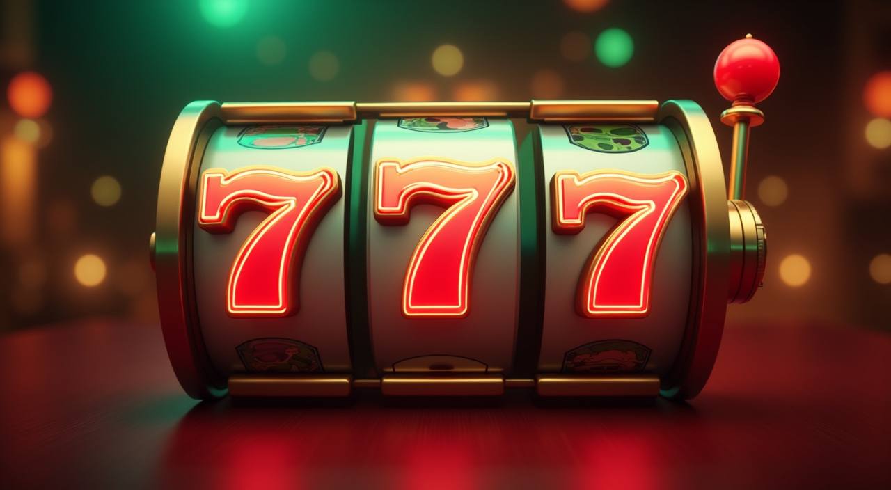 5888bet লাইভ রুলেট স্যাফায়ার