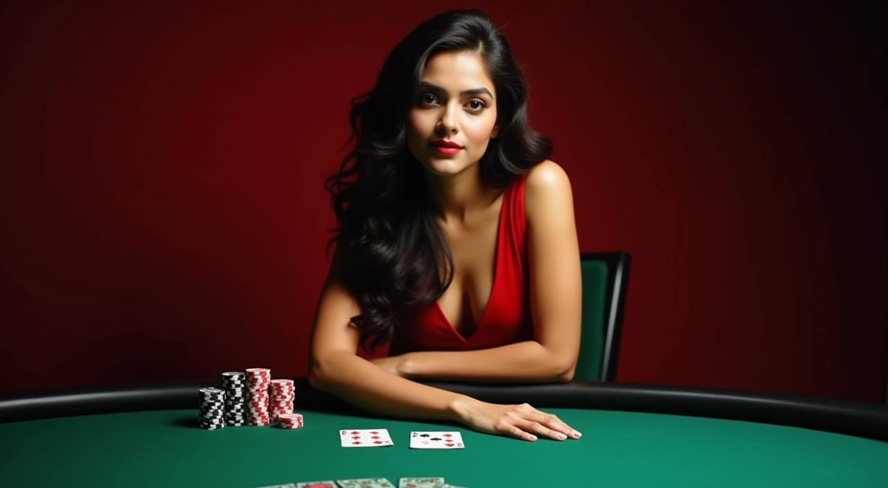 5888bet ডব্লিউডব্লিউই বেটিং