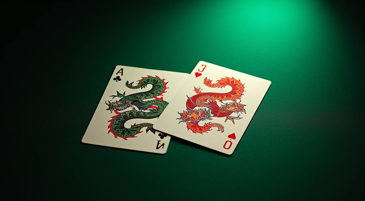 5888bet আলোহা ক্লাস্টার স্লট