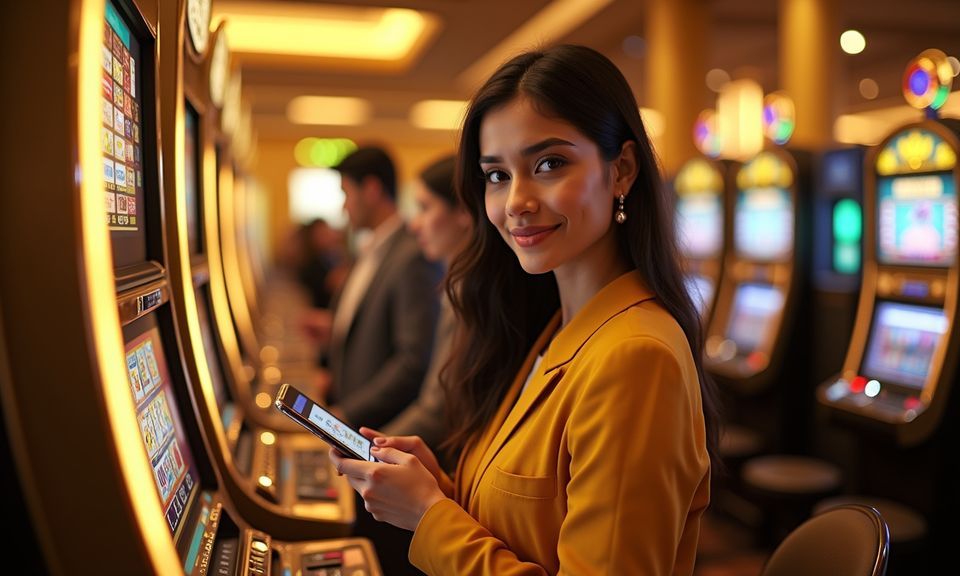 5888bet বেট বিহাইন্ড ব্ল্যাকজ্যাক