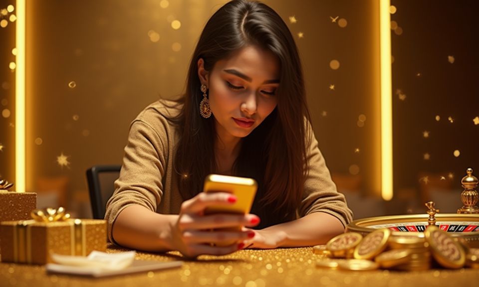 5888bet Slots Aloha Cluster — ক্লাস্টার পে এবং স্টিকি উইন স্পিন