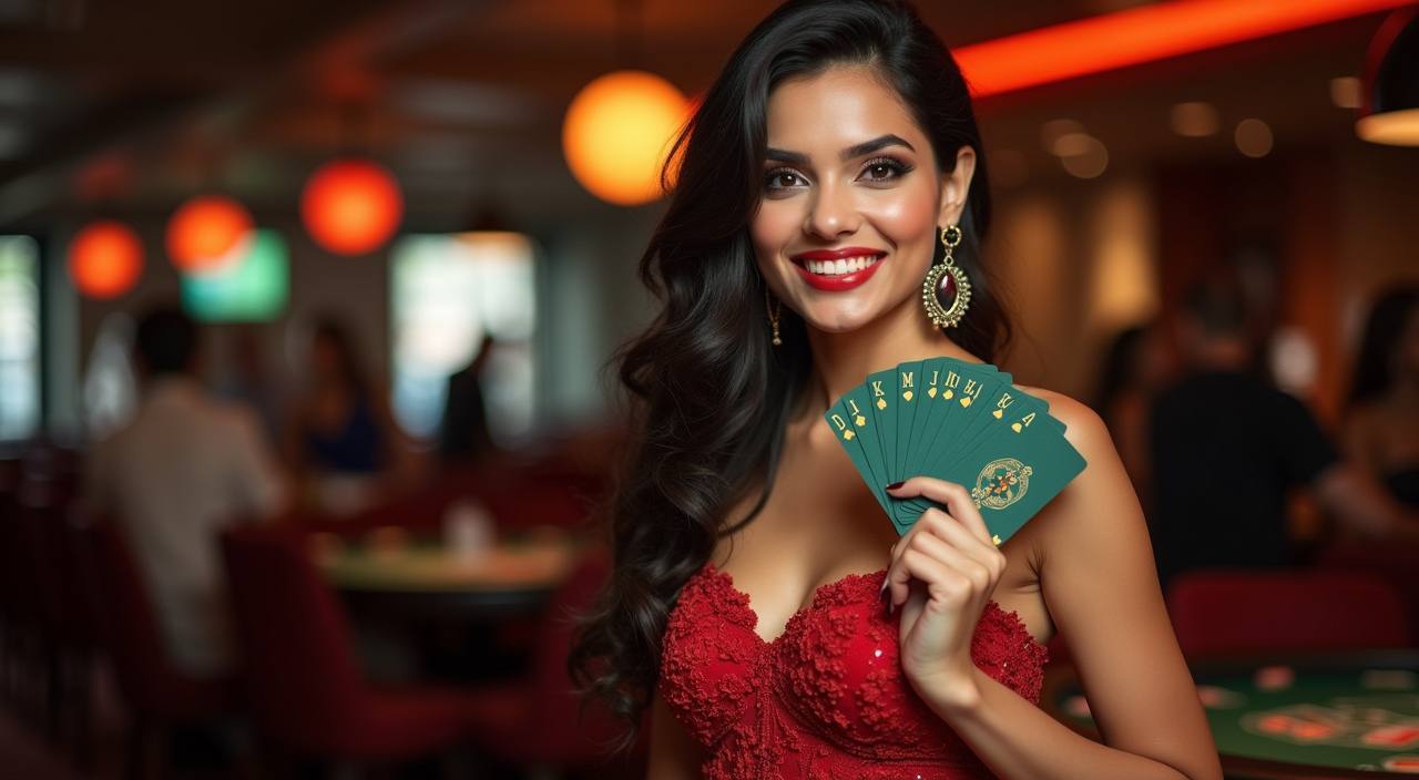 5888bet 5888bet-এর আইনি কাঠামো ও আপনার অধিকার
