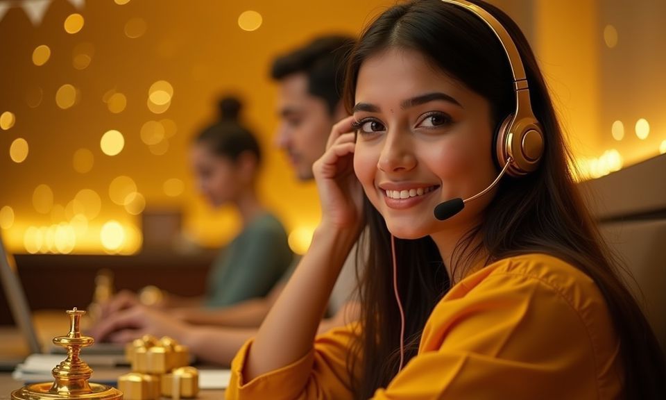 5888bet আপনার অ্যাকাউন্ট চালানোর স্পষ্ট শর্তাবলী