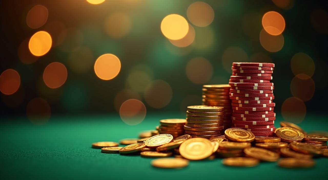 5888bet আপনার প্রশ্নের উত্তর এক জায়গায়