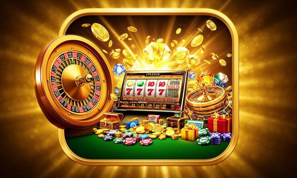 5888bet lobby reference
